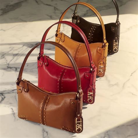 michael kors 8606253|Michael Kors USA: Designer Handbags, Clothing, .